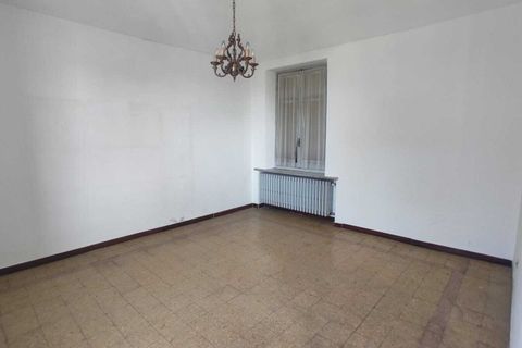 Villa a Moncalieri, Turin, Moncalieri - € 200.000 | Ref: 1004-115-1 - foto 24