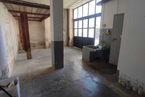 Villa a Moncalieri, Turin, Moncalieri - € 200.000 | Ref: 1004-115-1 - foto 25