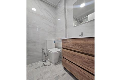 Lejlighed i Amadora, Lisbon, Amadora - € 329.000 | Ref: AP13.221 - foto 5