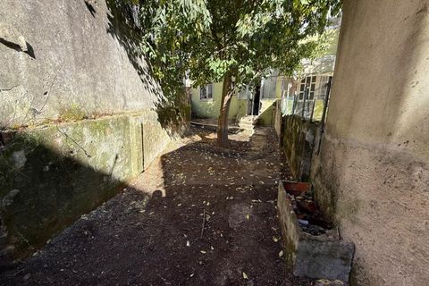Lejlighed i Amadora, Lisbon, Amadora - € 295.000 | Ref: AP8053 - foto 2