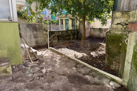Lejlighed i Amadora, Lisbon, Amadora - € 295.000 | Ref: AP8053 - foto 3