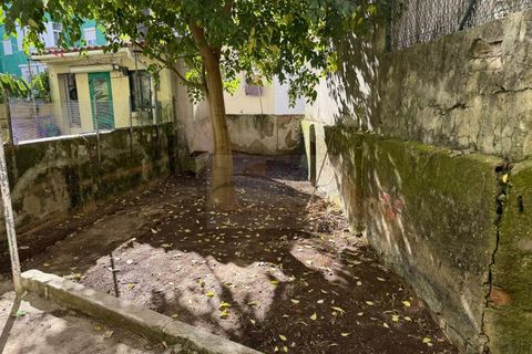 Lejlighed i Amadora, Lisbon, Amadora - € 295.000 | Ref: AP8053 - foto 4