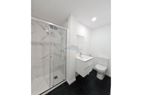 Lejlighed i Amadora, Lisbon, Amadora - € 295.000 | Ref: AP8053 - foto 5