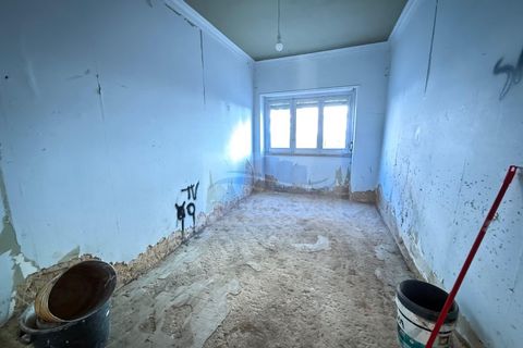 Lejlighed i Amadora, Lisbon, Amadora - € 295.000 | Ref: AP8053 - foto 7