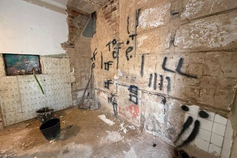 Lejlighed i Amadora, Lisbon, Amadora - € 295.000 | Ref: AP8053 - foto 10