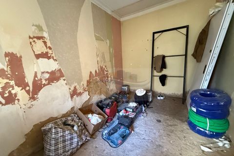 Lejlighed i Amadora, Lisbon, Amadora - € 295.000 | Ref: AP8053 - foto 11
