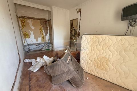 Lejlighed i Amadora, Lisbon, Amadora - € 295.000 | Ref: AP8053 - foto 12