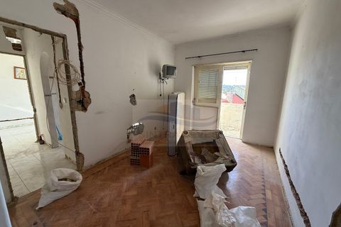 Lejlighed i Amadora, Lisbon, Amadora - € 295.000 | Ref: AP8053 - foto 14
