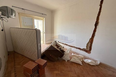Lejlighed i Amadora, Lisbon, Amadora - € 295.000 | Ref: AP8053 - foto 15