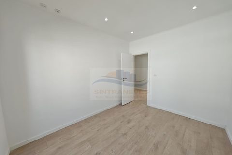 Lejlighed i Amadora, Lisbon, Amadora - € 295.000 | Ref: AP8053 - foto 16
