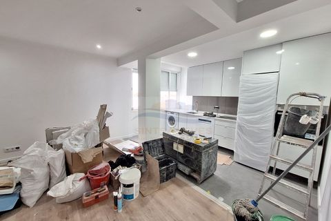 Lejlighed i Amadora, Lisbon, Amadora - € 329.000 | Ref: AP8055 - foto 3
