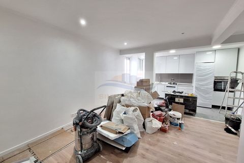 Lejlighed i Amadora, Lisbon, Amadora - € 329.000 | Ref: AP8055 - foto 4