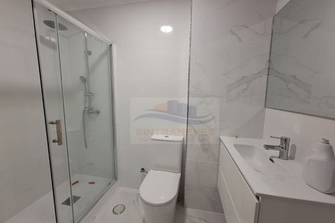 Lejlighed i Amadora, Lisbon, Amadora - € 329.000 | Ref: AP8055 - foto 5