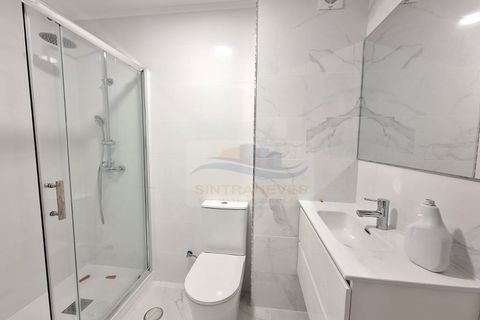Lejlighed i Amadora, Lisbon, Amadora - € 329.000 | Ref: AP8055 - foto 6