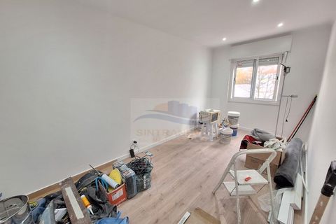 Lejlighed i Amadora, Lisbon, Amadora - € 329.000 | Ref: AP8055 - foto 11
