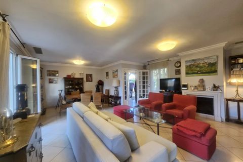 Villa i Le Cannet, Alpes-Maritimes, Le Cannet - € 550.000 | Ref: 86506335 - foto 2