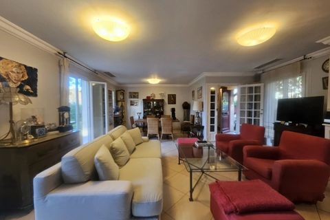Villa i Le Cannet, Alpes-Maritimes, Le Cannet - € 550.000 | Ref: 86506335 - foto 5