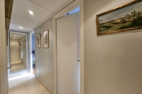 Villa i Le Cannet, Alpes-Maritimes, Le Cannet - € 550.000 | Ref: 86506335 - foto 11
