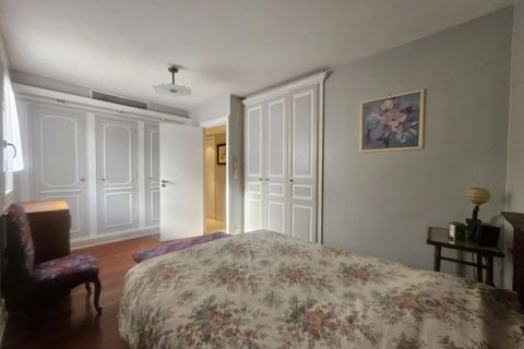 Villa i Le Cannet, Alpes-Maritimes, Le Cannet - € 550.000 | Ref: 86506335 - foto 13