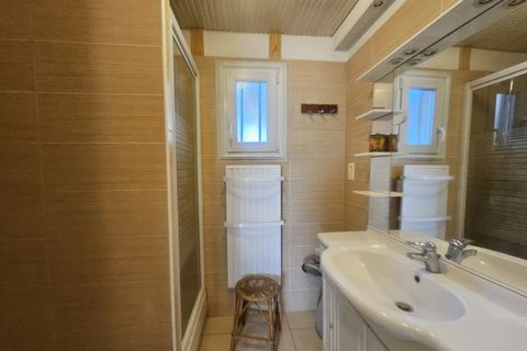 Villa i Le Cannet, Alpes-Maritimes, Le Cannet - € 550.000 | Ref: 86506335 - foto 14