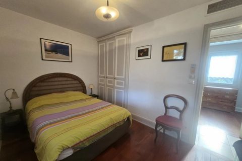 Villa i Le Cannet, Alpes-Maritimes, Le Cannet - € 550.000 | Ref: 86506335 - foto 15