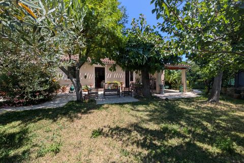 Villa i Le Cannet, Alpes-Maritimes, Le Cannet - € 550.000 | Ref: 86506335 - foto 4