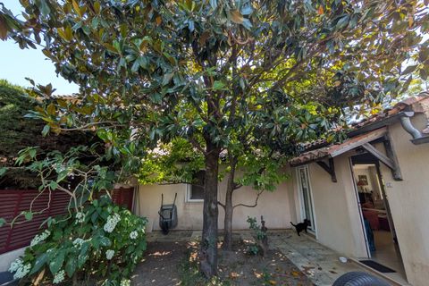 Villa i Le Cannet, Alpes-Maritimes, Le Cannet - € 550.000 | Ref: 86506335 - foto 17