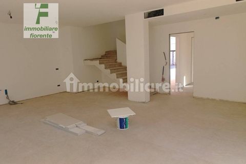 Villa i Padua, Padua, Padua - € 560.000 | Ref: 520 - foto 2