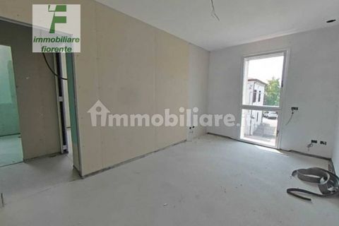 Villa i Padua, Padua, Padua - € 560.000 | Ref: 520 - foto 3