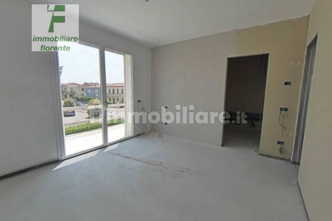 Villa i Padua, Padua, Padua - € 560.000 | Ref: 520 - foto 4