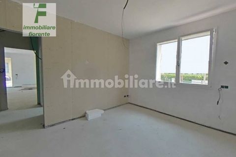 Villa i Padua, Padua, Padua - € 560.000 | Ref: 520 - foto 5