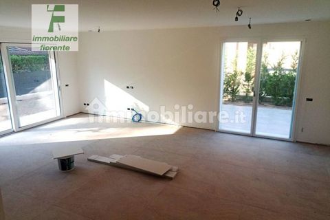 Villa i Padua, Padua, Padua - € 560.000 | Ref: 520 - foto 6