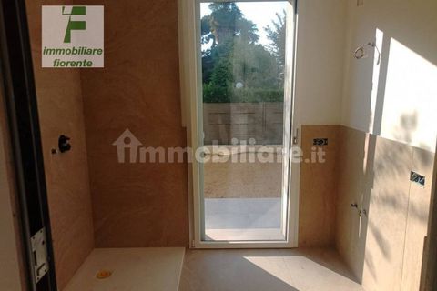 Villa i Padua, Padua, Padua - € 560.000 | Ref: 520 - foto 7
