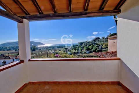 Leilighet i Capoliveri, Livorno, Capoliveri - € 278 000 | Ref: CBI123-1588-228 - foto 3