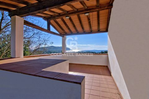 Leilighet i Capoliveri, Livorno, Capoliveri - € 278 000 | Ref: CBI123-1588-228 - foto 5