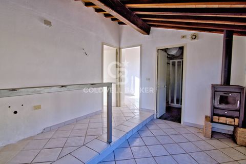 Leilighet i Capoliveri, Livorno, Capoliveri - € 278 000 | Ref: CBI123-1588-228 - foto 7