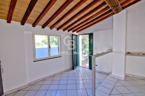 Leilighet i Capoliveri, Livorno, Capoliveri - € 278 000 | Ref: CBI123-1588-228 - foto 9