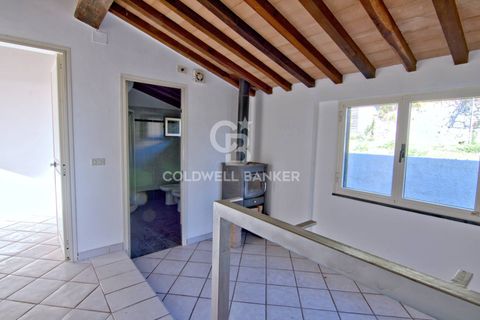 Leilighet i Capoliveri, Livorno, Capoliveri - € 278 000 | Ref: CBI123-1588-228 - foto 10