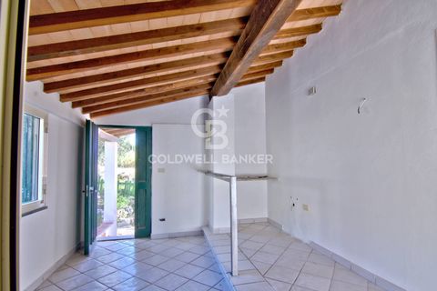 Leilighet i Capoliveri, Livorno, Capoliveri - € 278 000 | Ref: CBI123-1588-228 - foto 12