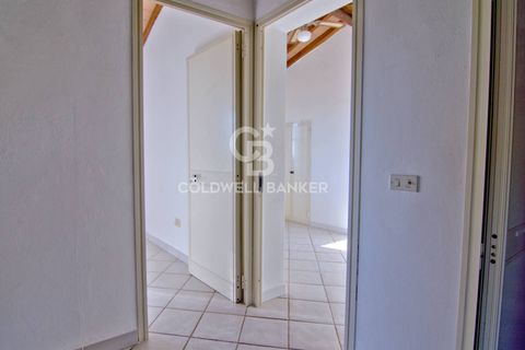 Leilighet i Capoliveri, Livorno, Capoliveri - € 278 000 | Ref: CBI123-1588-228 - foto 13