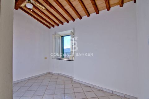 Leilighet i Capoliveri, Livorno, Capoliveri - € 278 000 | Ref: CBI123-1588-228 - foto 15