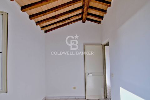 Leilighet i Capoliveri, Livorno, Capoliveri - € 278 000 | Ref: CBI123-1588-228 - foto 19