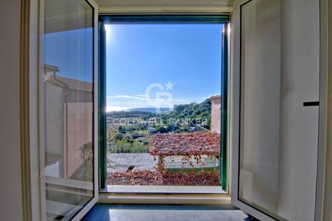 Leilighet i Capoliveri, Livorno, Capoliveri - € 278 000 | Ref: CBI123-1588-228 - foto 20
