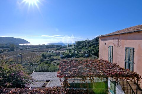 Leilighet i Capoliveri, Livorno, Capoliveri - € 278 000 | Ref: CBI123-1588-228 - foto 21