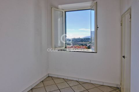 Leilighet i Capoliveri, Livorno, Capoliveri - € 278 000 | Ref: CBI123-1588-228 - foto 23