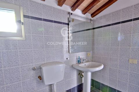 Leilighet i Capoliveri, Livorno, Capoliveri - € 278 000 | Ref: CBI123-1588-228 - foto 24
