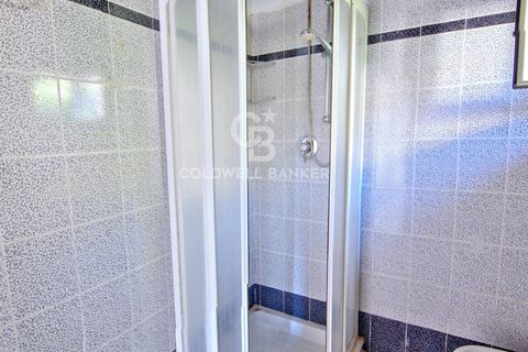Leilighet i Capoliveri, Livorno, Capoliveri - € 278 000 | Ref: CBI123-1588-228 - foto 25