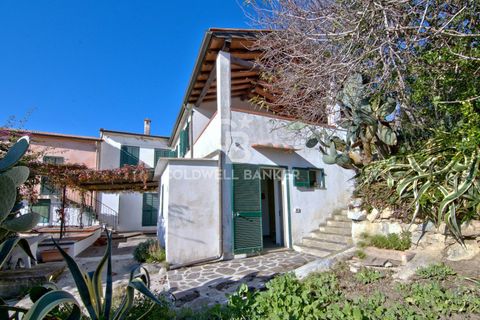 Leilighet i Capoliveri, Livorno, Capoliveri - € 278 000 | Ref: CBI123-1588-228 - foto 28