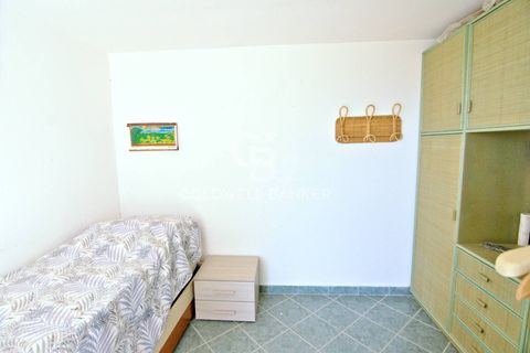 Leilighet i Capoliveri, Livorno, Capoliveri - € 278 000 | Ref: CBI123-1588-228 - foto 29