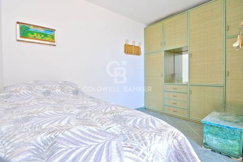 Leilighet i Capoliveri, Livorno, Capoliveri - € 278 000 | Ref: CBI123-1588-228 - foto 30